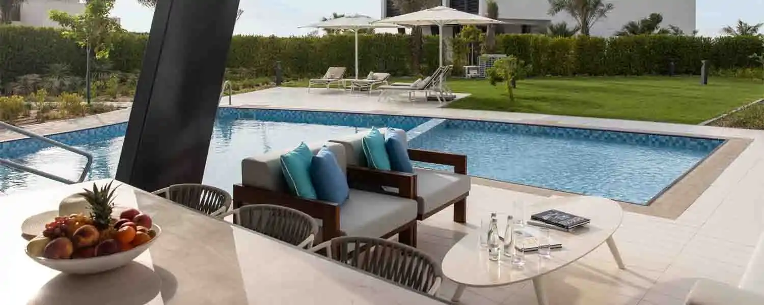 Jumeirah at Saadiyat Island Resort-1